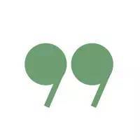 艺符女装,艺符说穿搭