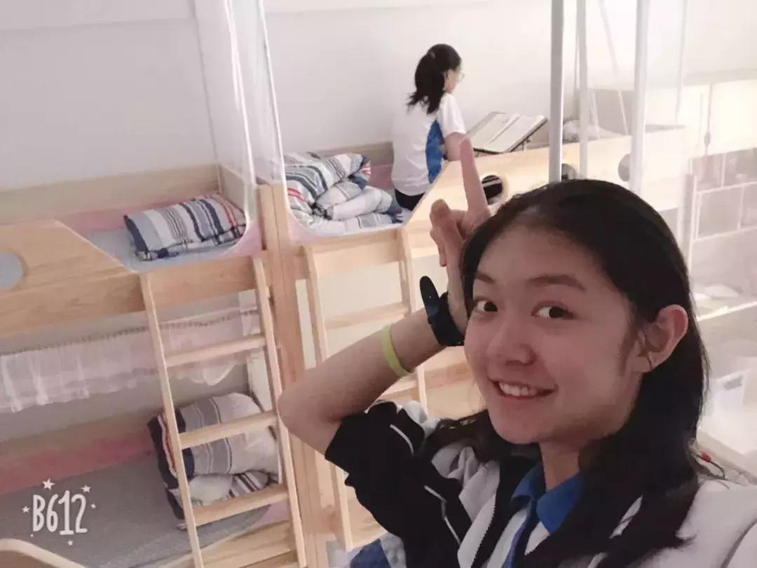 期中考题,南外8年级上数学期中试卷答案