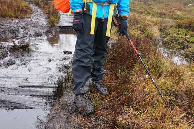 户外运动装备不可少，常见户外装备品牌推荐及选购指南