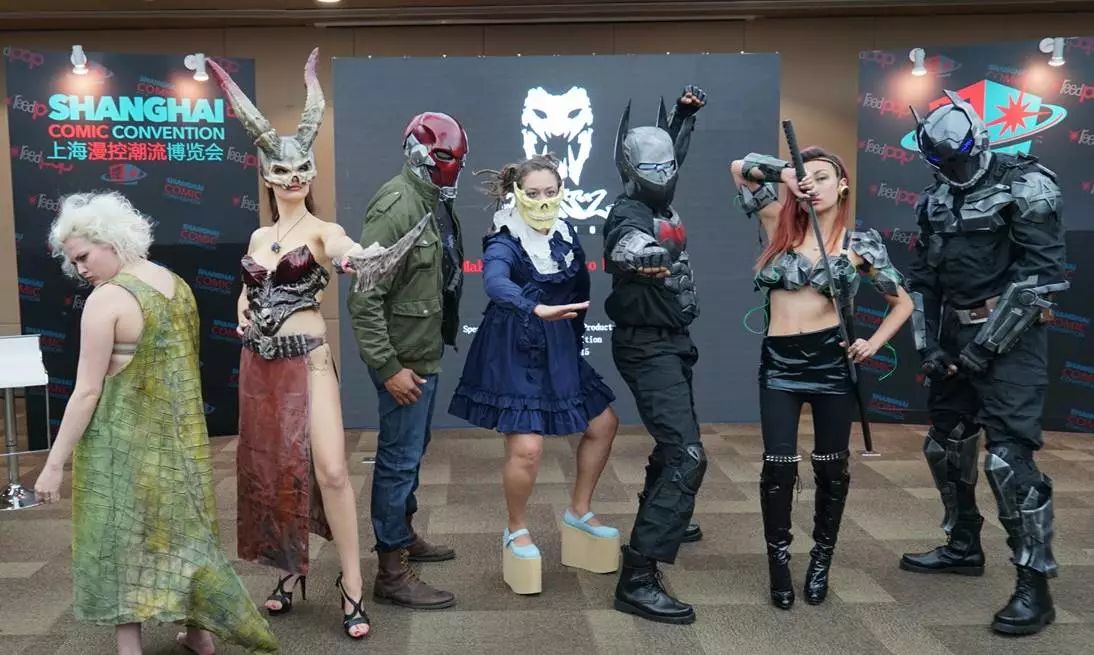 关于上海的关键词,上海关键词搜索