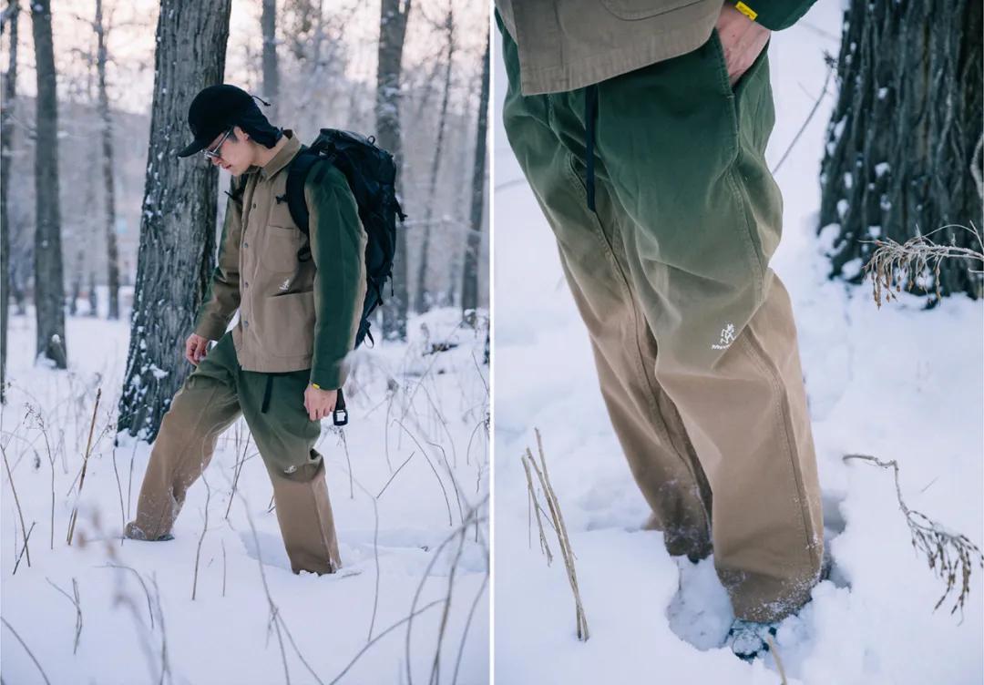 每周联名X讯|镂空外底也太帅了吧，感觉穿上去都能飞起来了