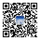 2020苏州顺丰招聘,苏州顺丰招配载员