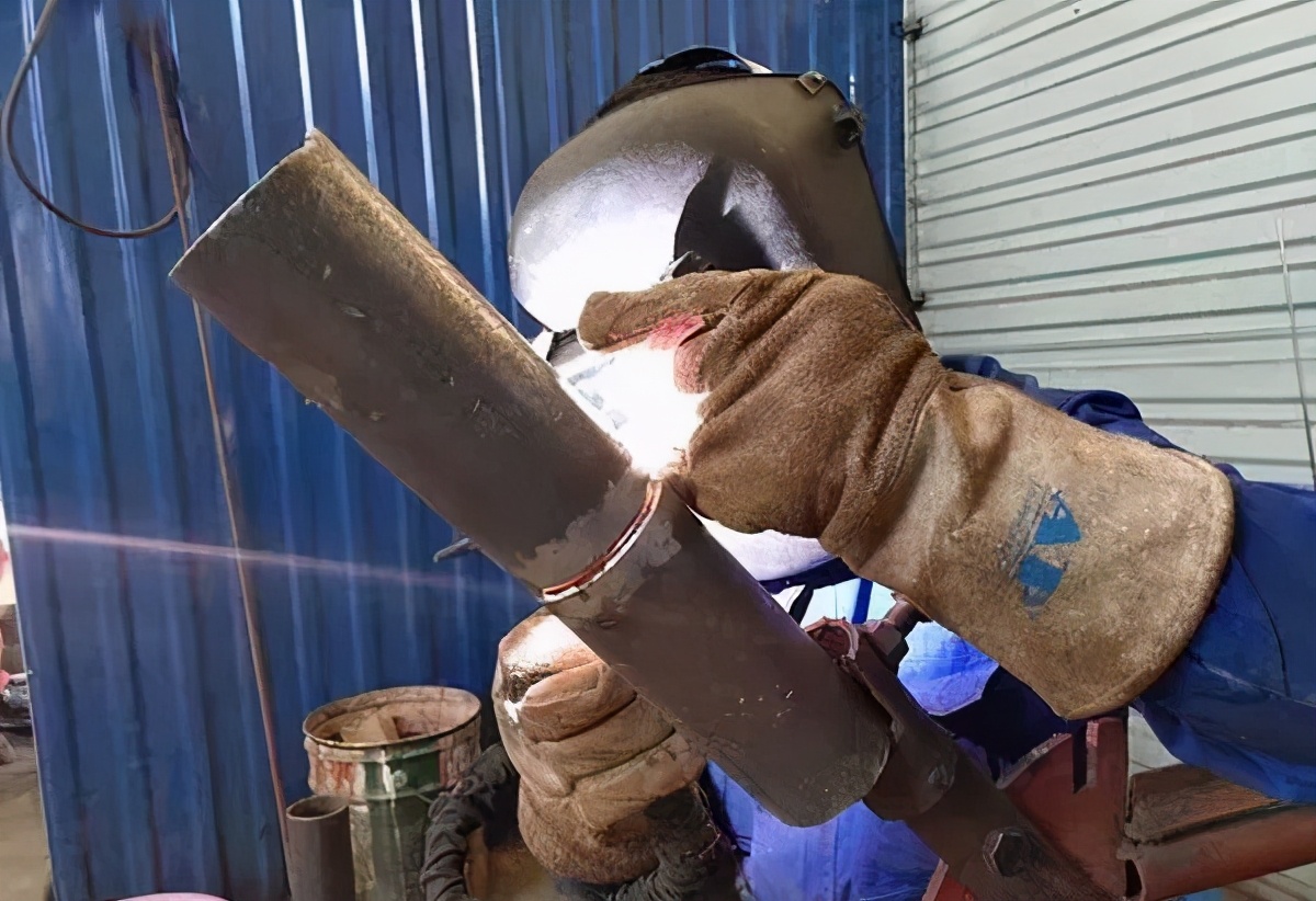 一文教会你看清问题的本质,一文解答各种问题