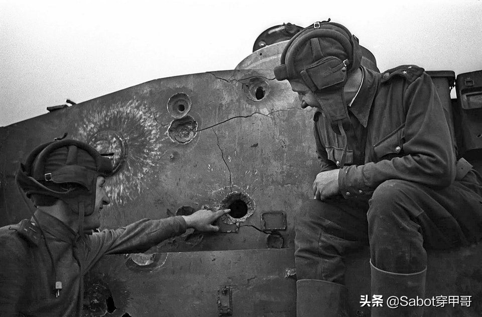 缇庡浗m60a2鏄熼檯鎴樿埌鍧﹀厠,缇庡浗m60鍧﹀厠浠嬬粛