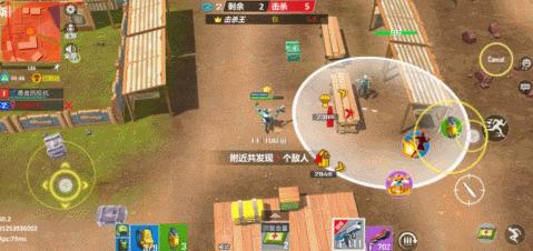 网易热门武侠游戏排行榜,腾讯武侠手游和网易武侠手游