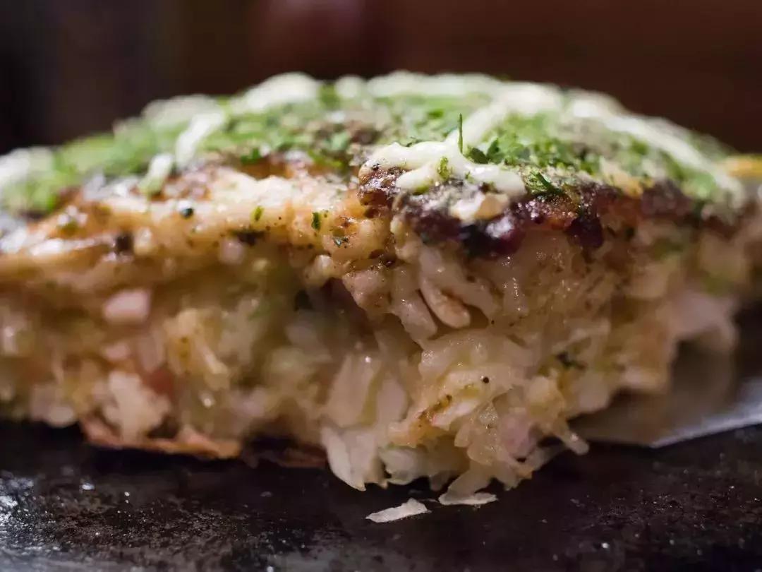 日本大阪美食攻略最新,大阪难波美食推荐