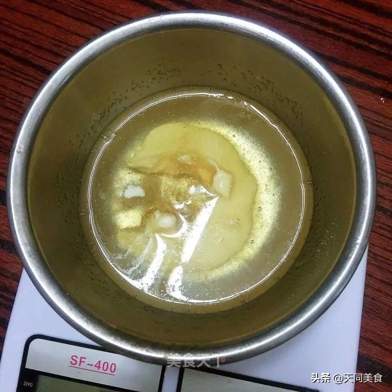 夏天好喝简单的西瓜饮品,夏日饮品自制西瓜饮品
