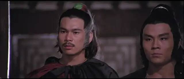 你没看过的香港经典电影,你没看过的香港粤语版电影