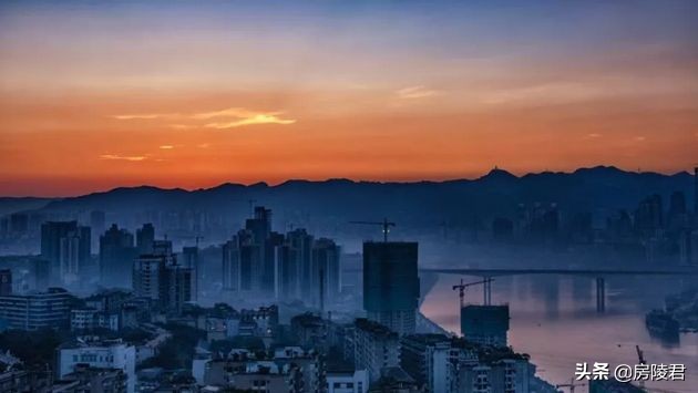 新冠肺炎治疗费用一共花了多少钱,新冠肺炎要花多少钱治疗