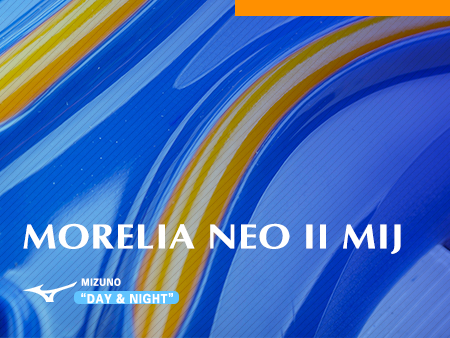 mizunomorelianeoii评测,mizuno足球鞋经典款