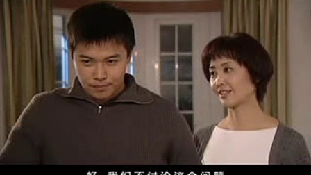 “花心才子”陈思诚的*艳猎**史，离婚前，佟丽娅那句话太让人心疼了