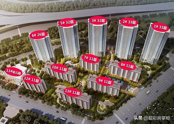 郑州超峰探盘,郑州超彩