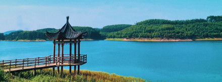 内蒙古赤峰旅游攻略路线推荐,自驾游内蒙古赤峰旅游攻略