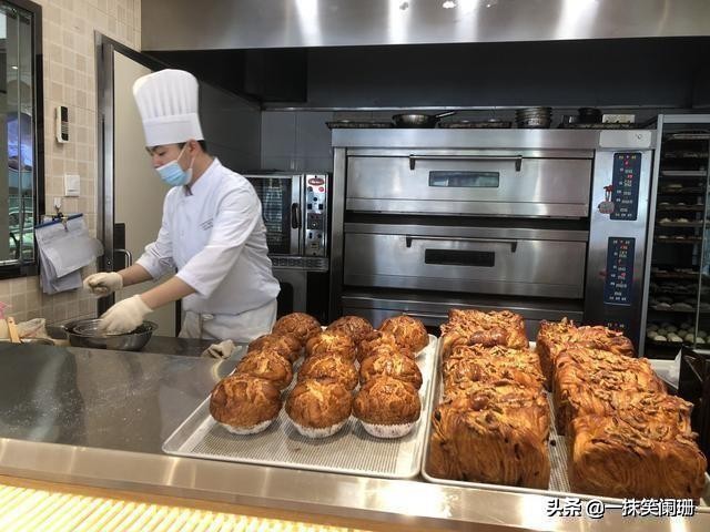 兰州的好利来改成什么名字了,兰州好利来现在叫什么