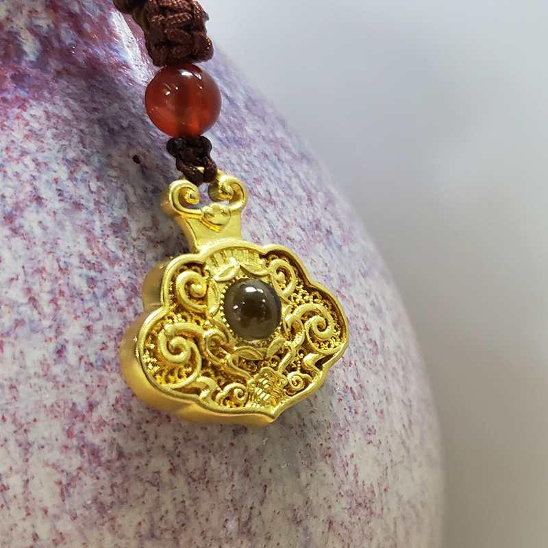 本周四上午10：00，请一定打开手机……记得定好闹钟！