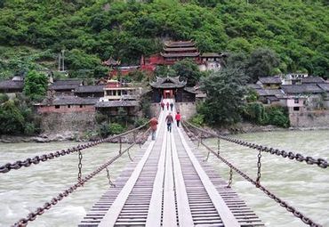 7月辽宁自驾旅游攻略图,夏季新藏线自驾游详细攻略