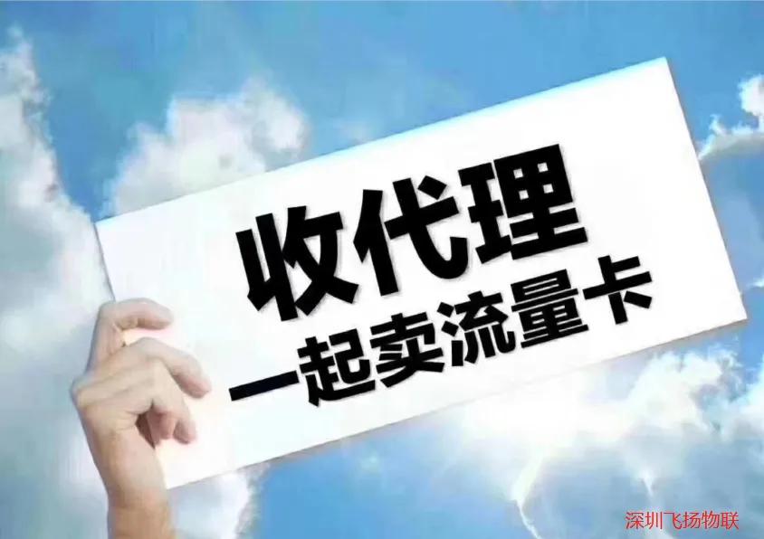 你想年入百万一定要去七个地方,你想年入百万吗你想开兰博基尼吗