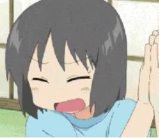 金鸟驱蚊手环哪个味道好闻,日本kincho金鸟驱蚊手环