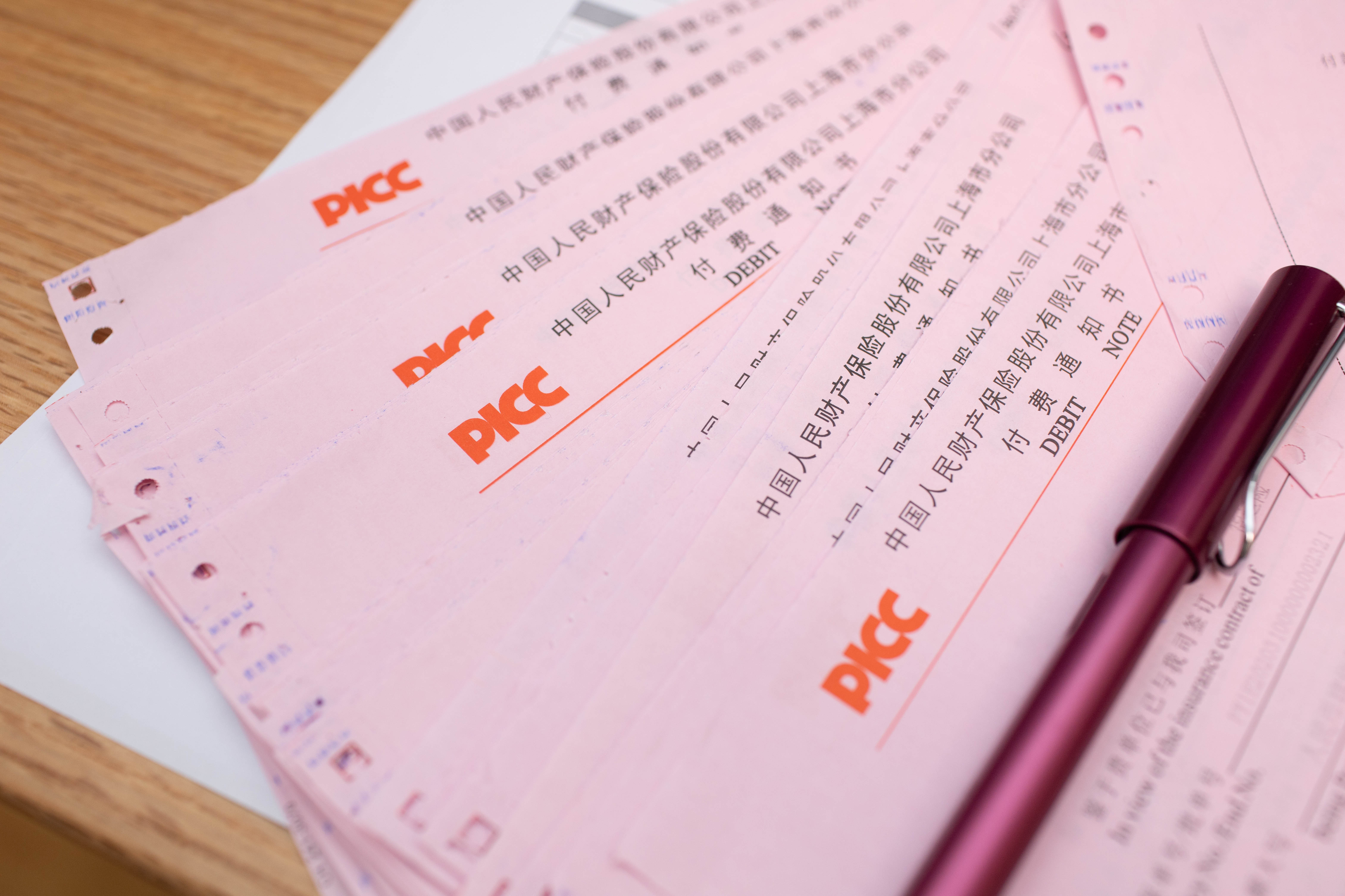 在家也能高效办公——兄弟DCP-B7535DW黑白激光一体机使用体验