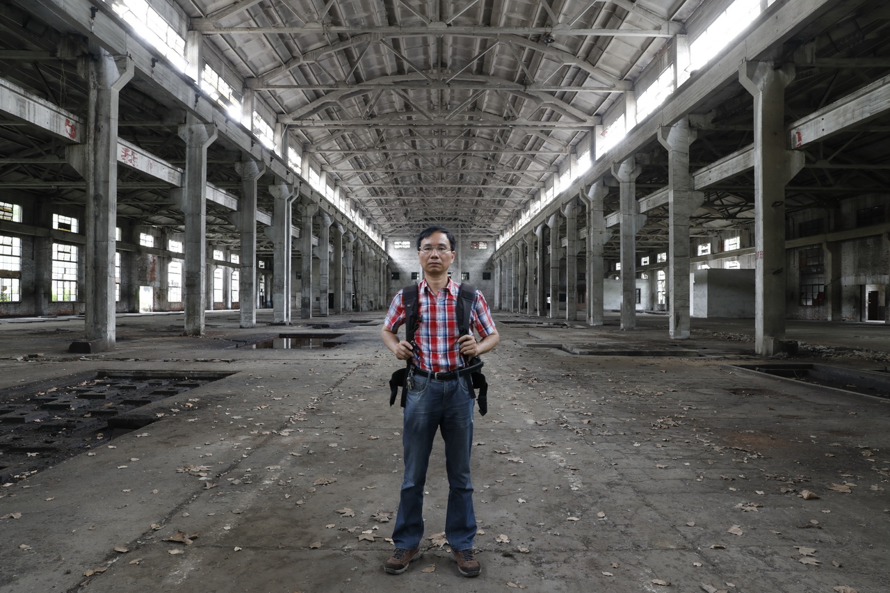 武汉轻型汽车制造厂,武汉特种车制造厂