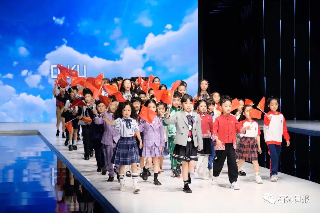 “年度十佳网红主播”评出！大咖云集、新品秀……盛会精彩继续