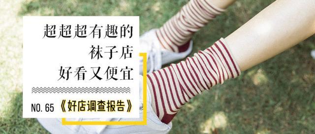 谁说白菜价的包包不好看?就算背着见男神,也超有范~