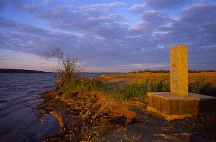 建国后收回的领土,建国后回归的领土