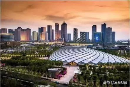 于家堡2024年,于家堡路线