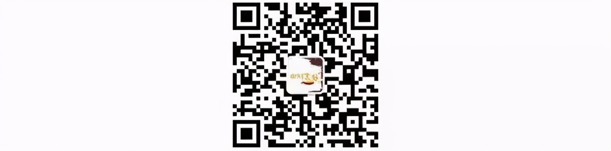 甜蜜点心100例,美食冬日甜品