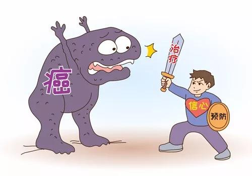 有痔疮经常便血会是肠癌吗,出现便血如何判断是痔疮还是肠癌