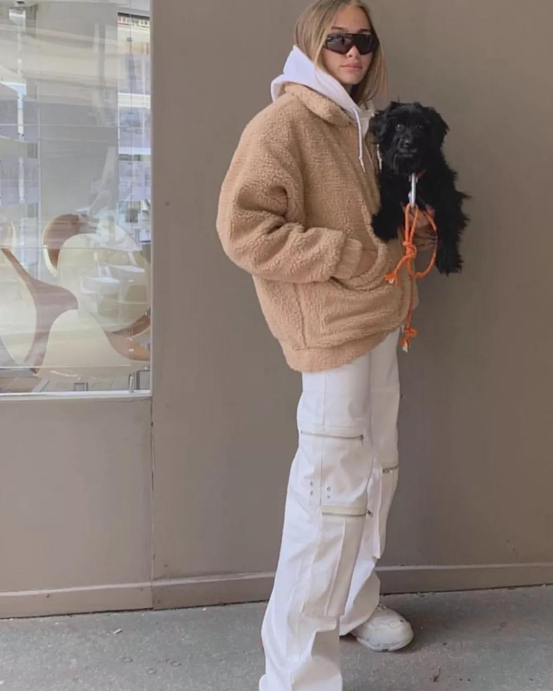 shopbop价格比官网贵,shopbop的品牌越来越少了