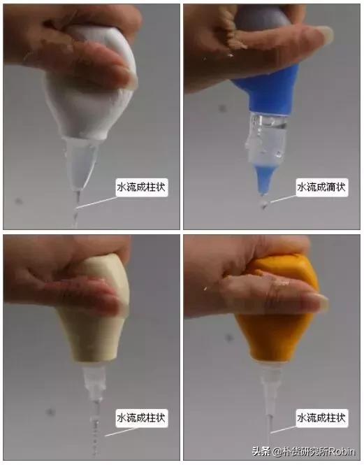 宝宝的鼻腔脆弱,在给宝宝清理鼻腔前,建议你先读一下