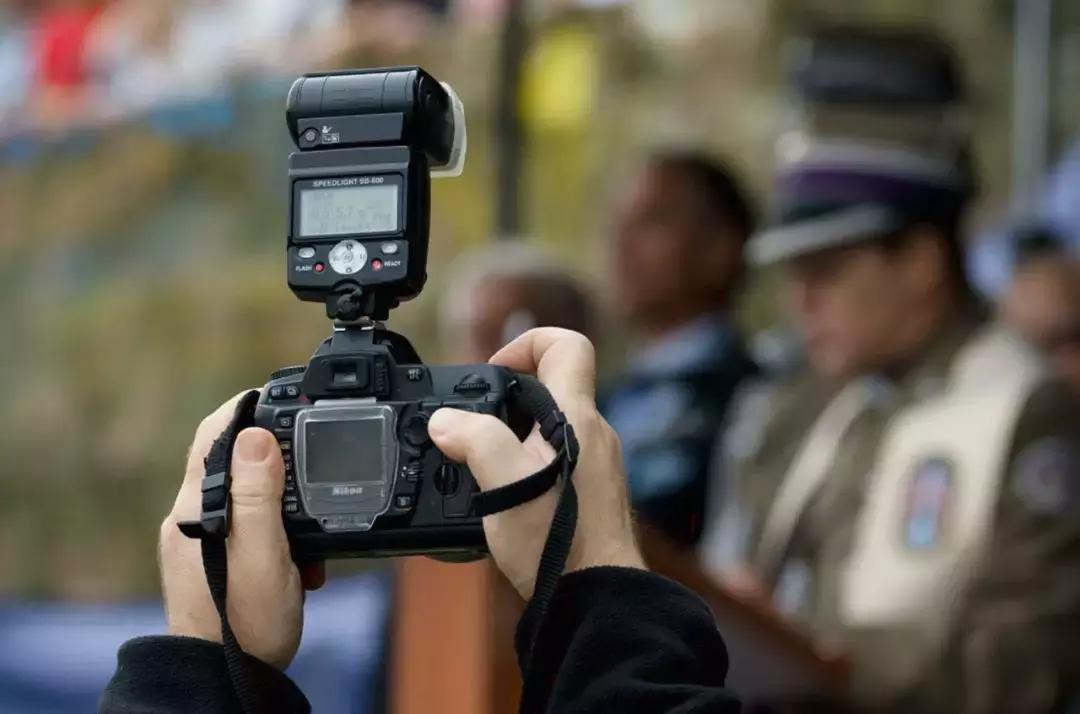 物是人非拍摄风格,物是人非的全部作品