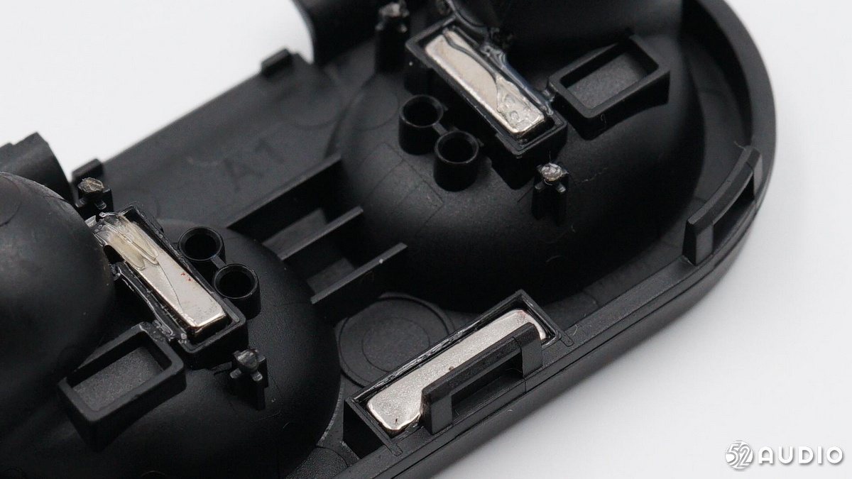 qcyt4钃濈墮鑰虫満鎷嗚В,qcy钃濈墮鑰虫満t13娴嬭瘎鎷嗚В