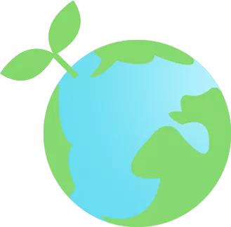 天津这条“金街步行街”将改造,天津滨江道和平路商业街改造规划