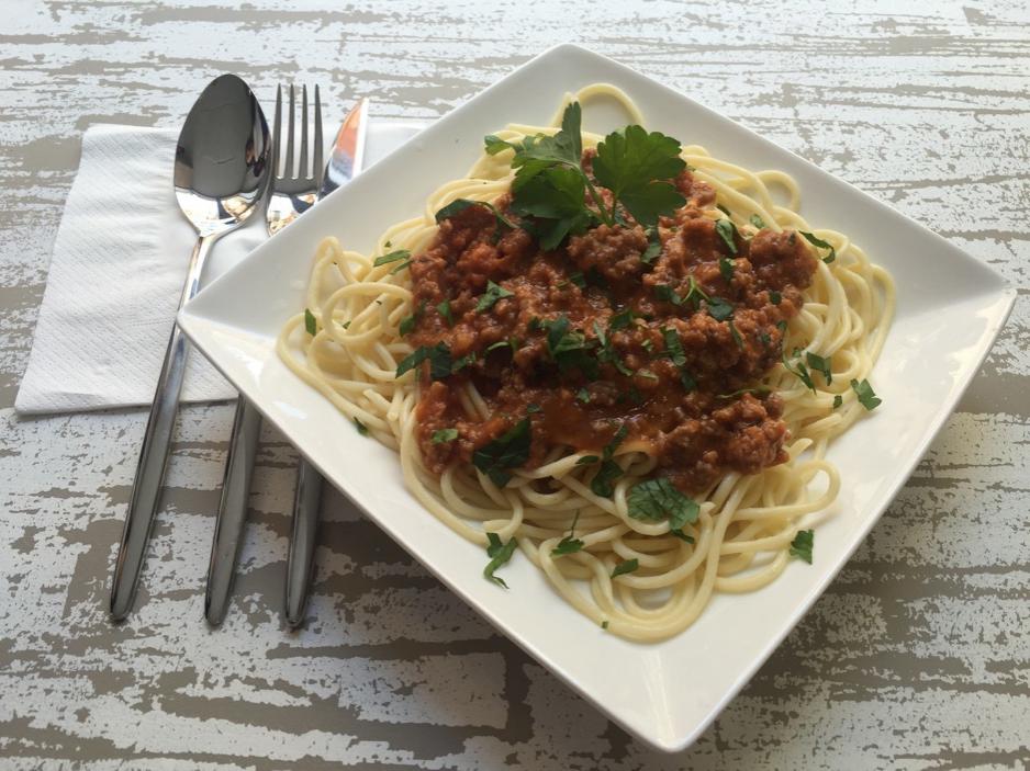 孕期妈妈肚子胀气怎么缓解,孕期肚子胀气通过什么食疗