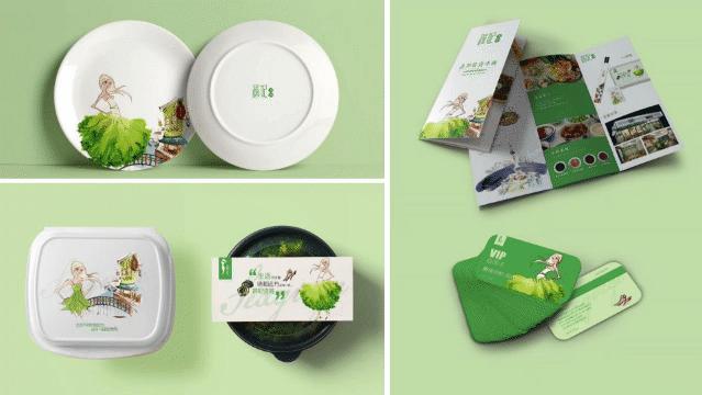 如何制定创业公司战略,创业者与创业企业战略管理