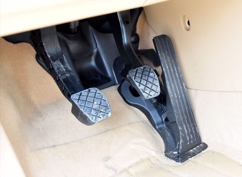 开了12年的速腾还能买吗,开了7年的速腾1.4