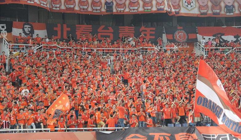 中国足协中超联赛最新消息,中超足协职业化