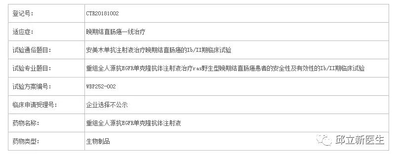 靶向免疫疗法最新消息,靶向免疫治疗十大癌症