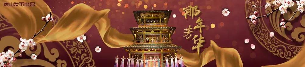 南阳宫颈癌疫苗2022年预约时间,2022年太原市九价宫颈癌疫苗预约