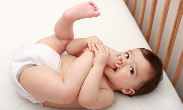 《仁和孕事》孕期常识之怀孕第十四周