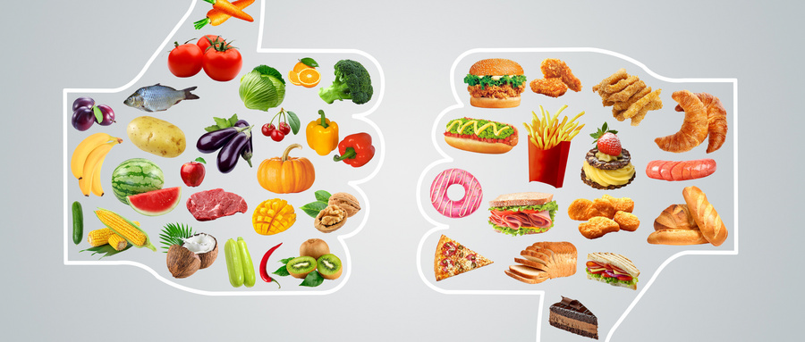 2岁急性胃肠炎吃什么药,幼儿急性胃肠炎发烧吃什么药