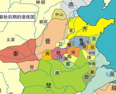 19世纪欧洲人如何看待中国,外国人怎么看待古代的汉字