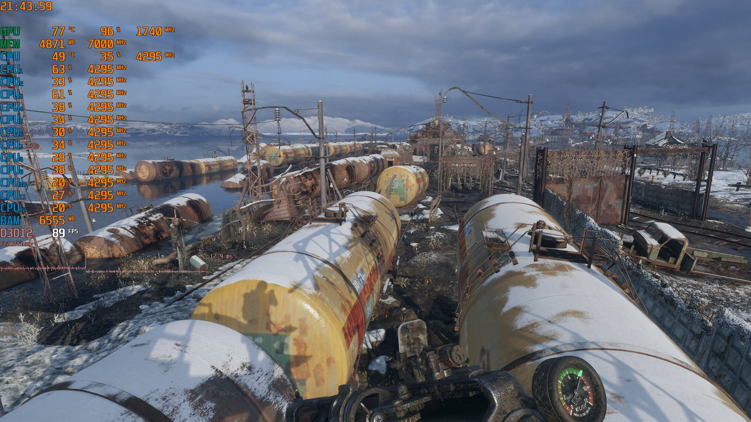 鍦伴搧绂诲幓rtx2060鐢婚潰璁剧疆,鍦伴搧绂诲幓rtx2060ti