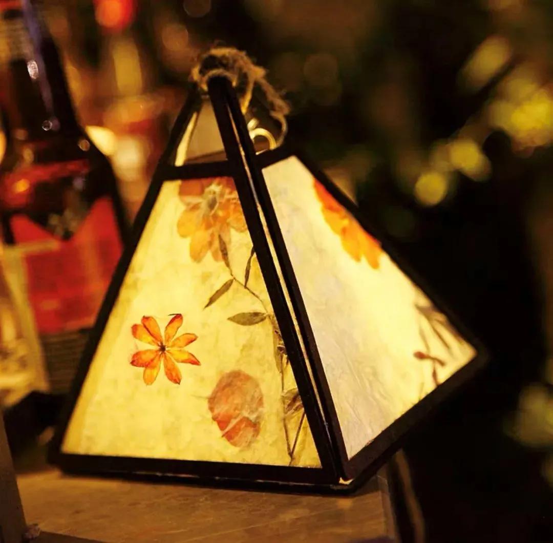 双节高能预告!奢侈品0.5折起拍!这个盘要“搞事情”啊