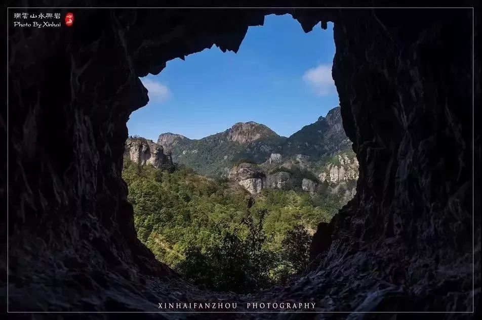 莆田端午旅游攻略,莆田端午节游玩攻略