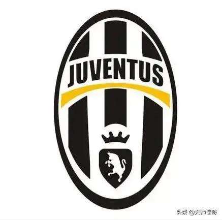 欧洲足球俱乐部排名最新排名,世界十大顶级足球俱乐部排名榜