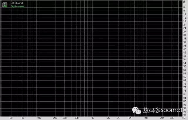 魅族pro5音质有多强,meizu魅族21pro测评