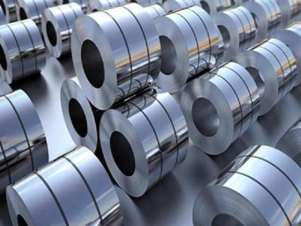 中国内蒙挖出宝贝,我国从深山挖出大宝贝